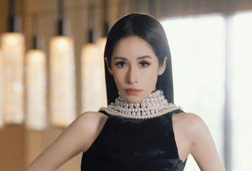 elva最新爆料,娱乐圈背后的惊人真相